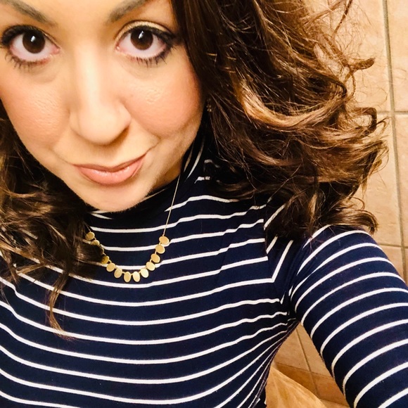 Meet your Posher, Natalie - Picture 1 of 1